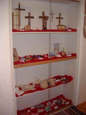 Image Image
